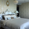 Palm Wongamat Luxury Apartment Pattaya Thailand